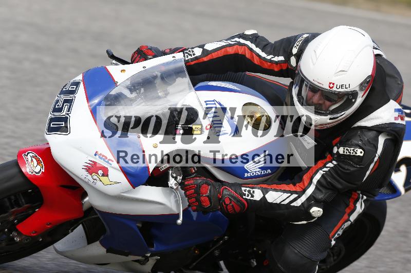 /03 04.04.2026 Speer Racing ADR/Gruppe gelb/950